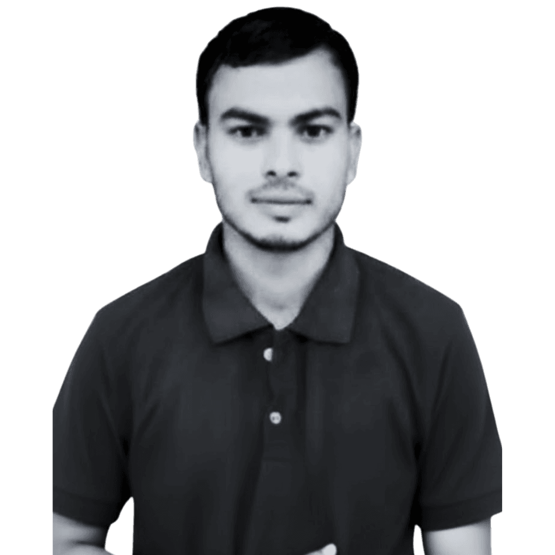 Ranjeet Kumar