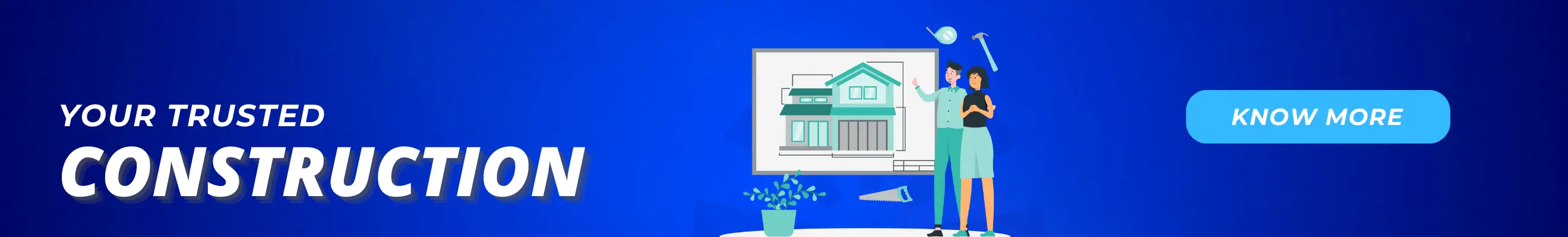 ArchetiQ Construction Overview