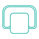 Design Idea