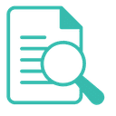 Planning & Research