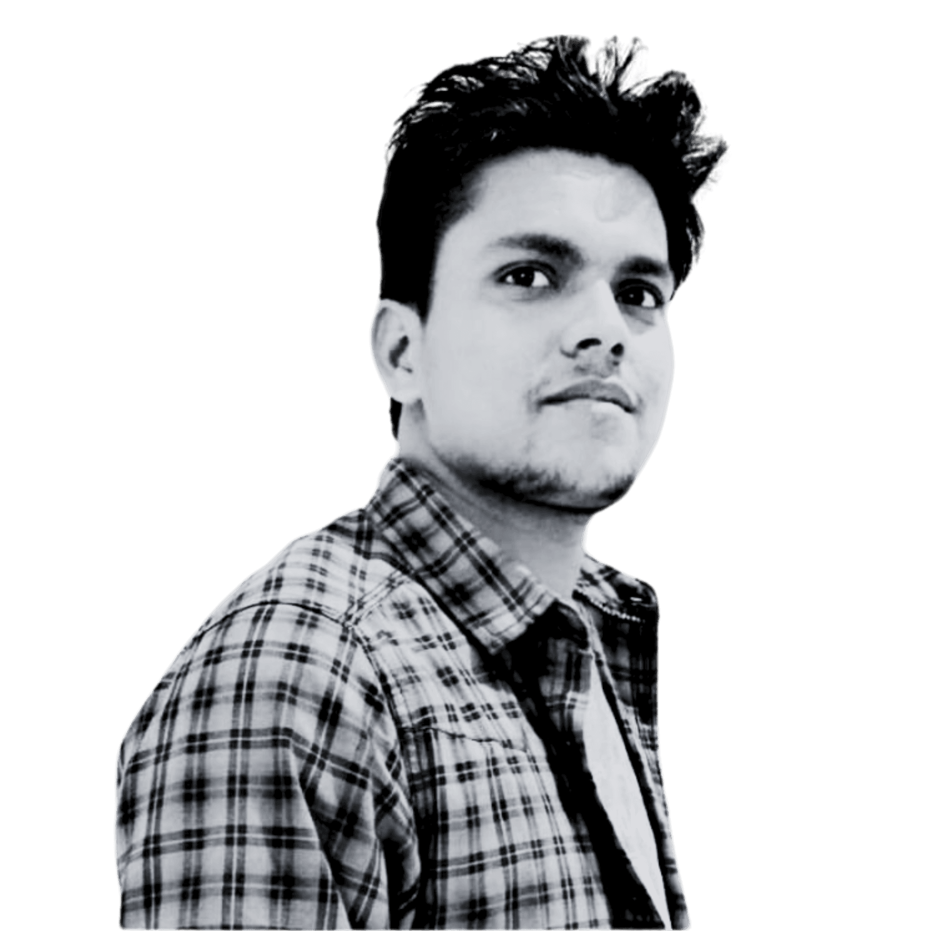 Anish Kumar
