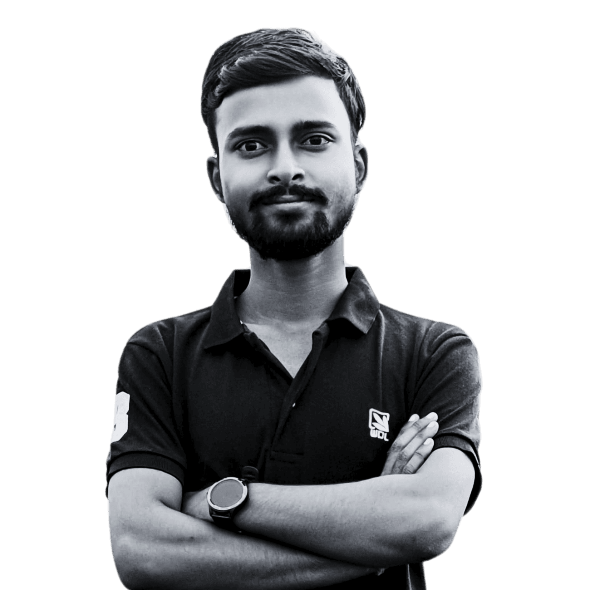 Chandan Kumar