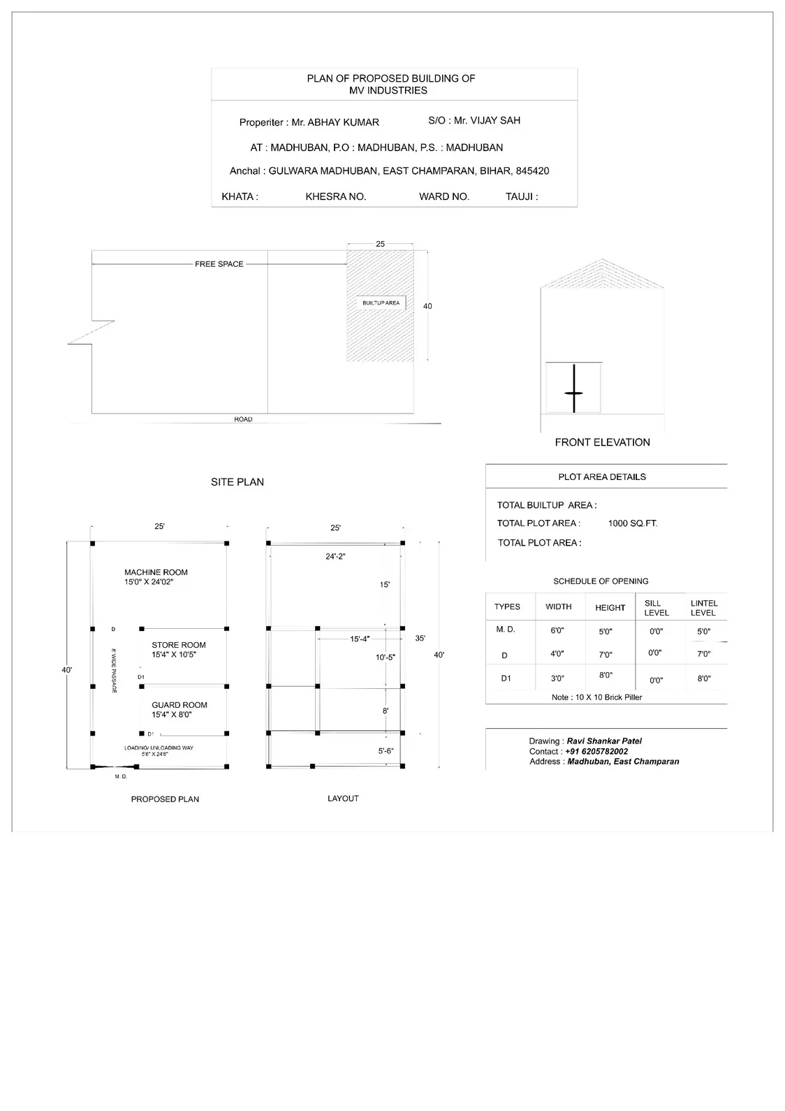 abhayoil.dwg_page-0001