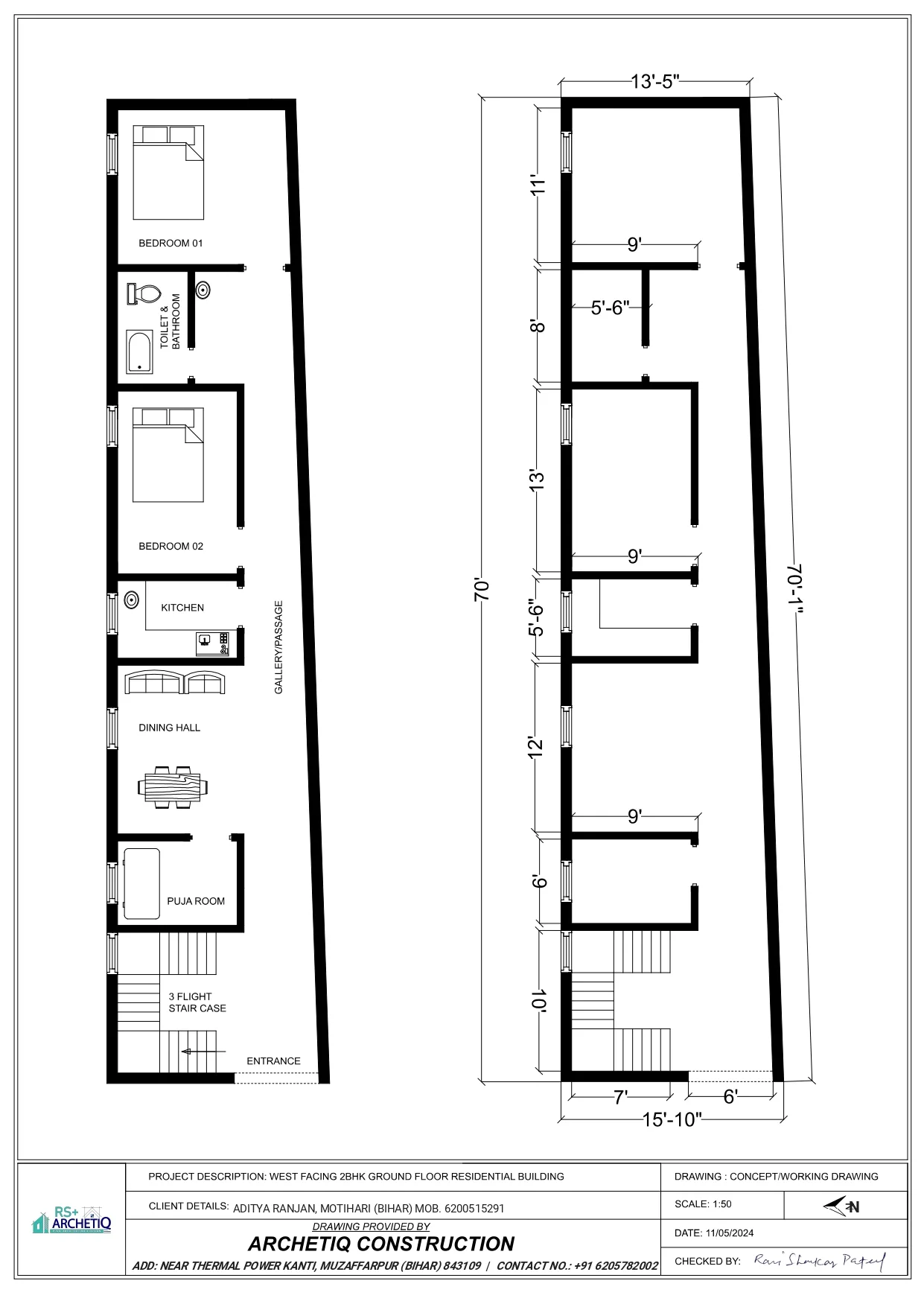 GROUND FLOOR by ArchetiQ_page-0001
