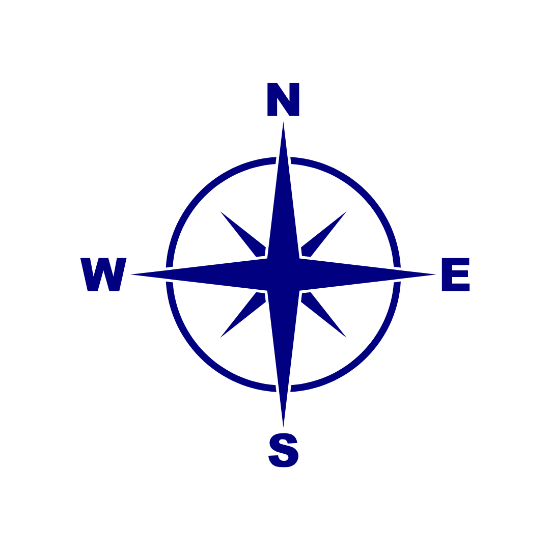 Vastu Consultant