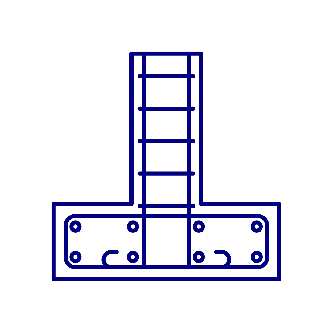 Structural Drawing