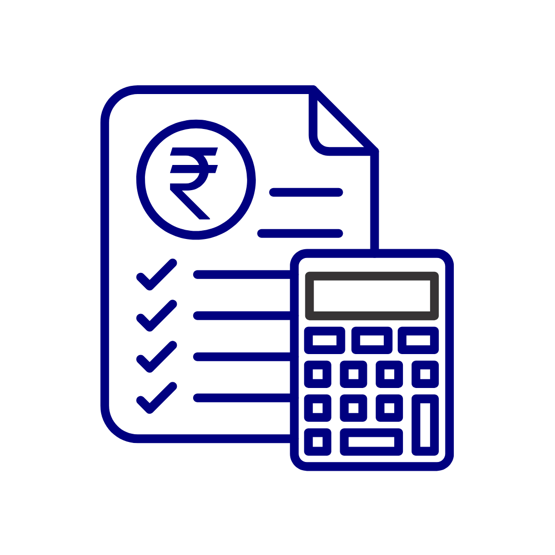 Estimation & Cost