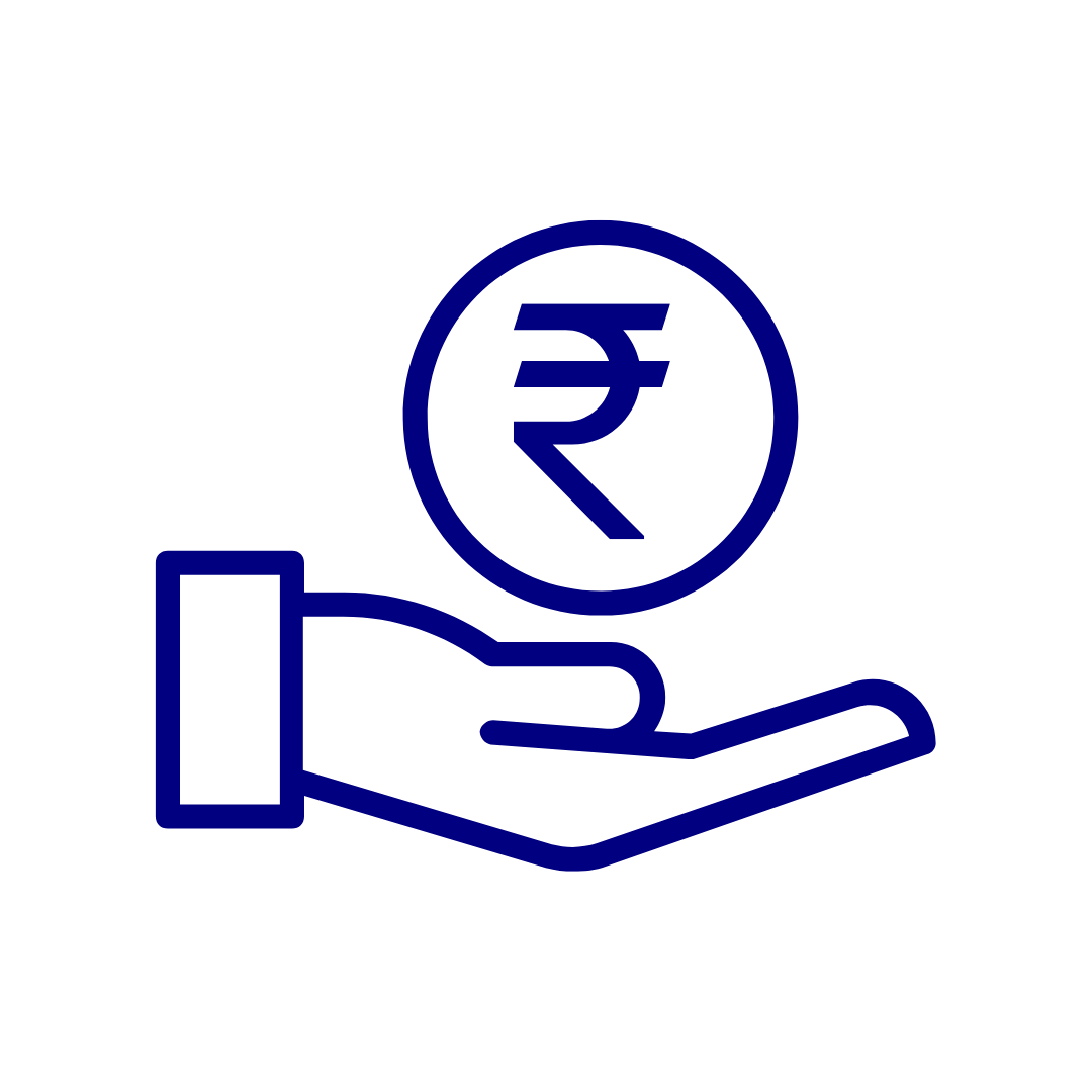 Bank Loan Approval