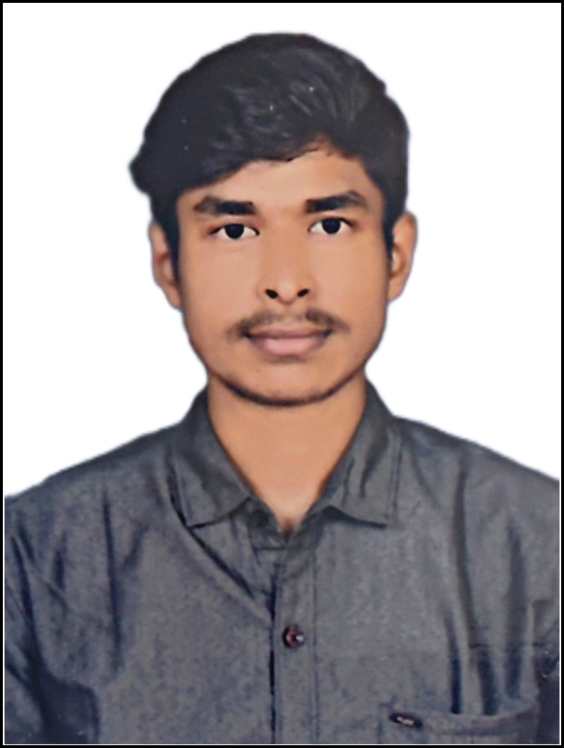 Abhimanyu Kumar Raj placeholder