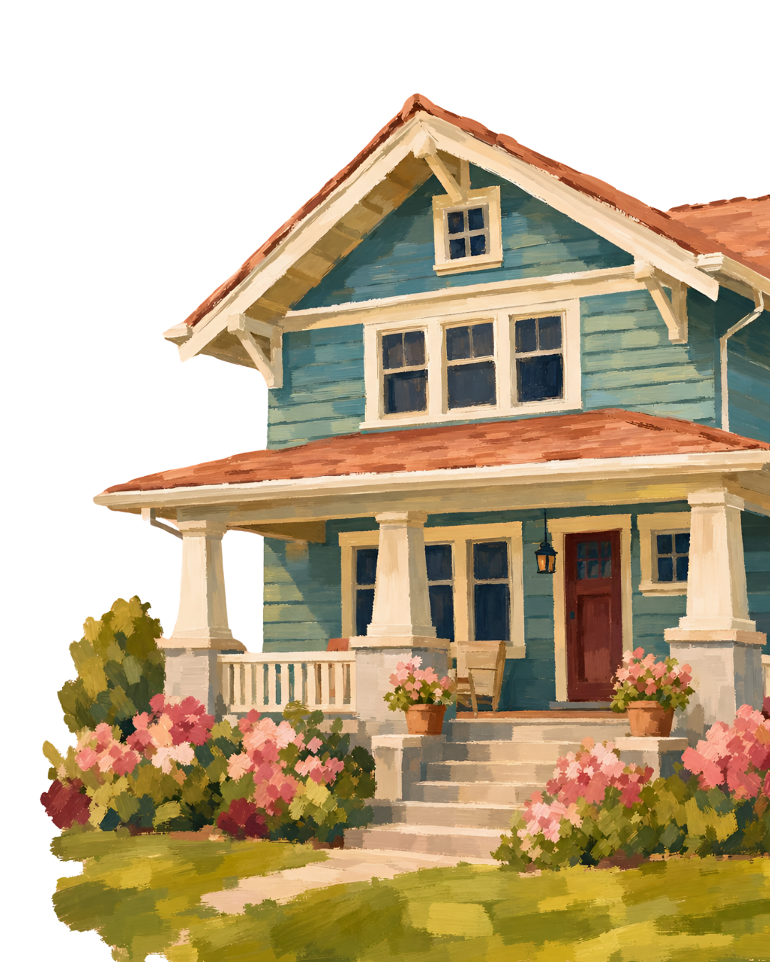 3D Elevation