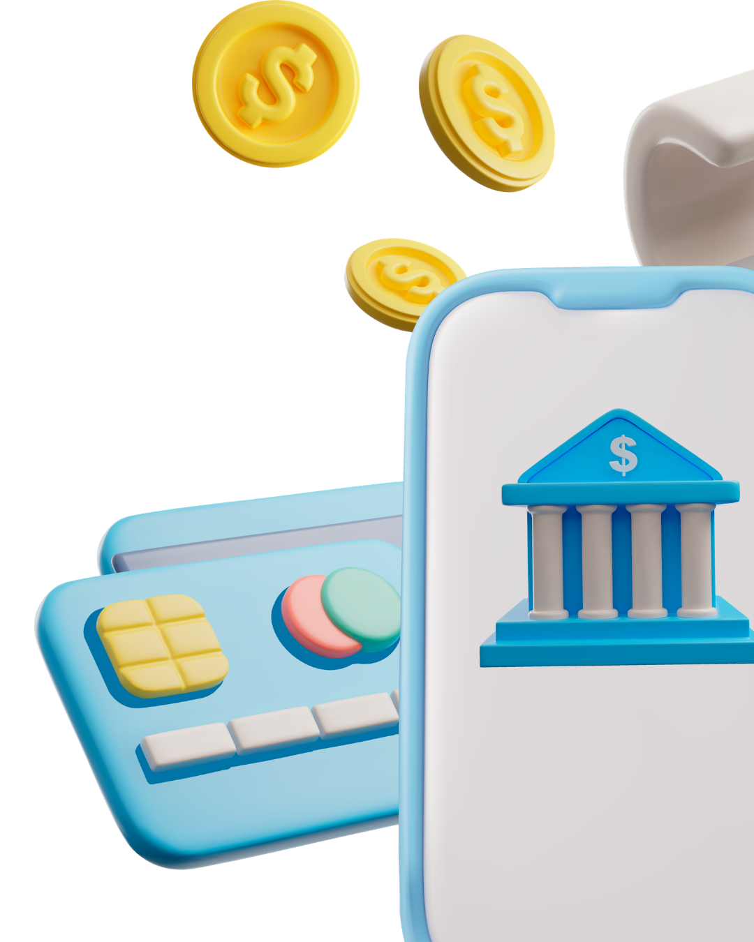 Bank Loan